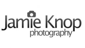 Jamie Knop Architectural Photography