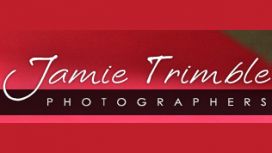 Jamie Trimble Photographers