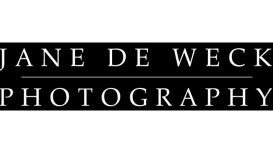 Jane De Weck Photography