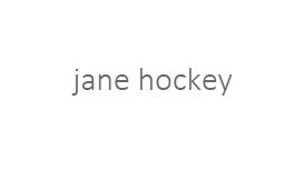 Jane Hockey Photography