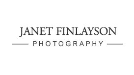 Janet Finlayson Photography