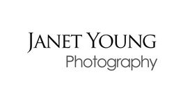 Janet Young Photography