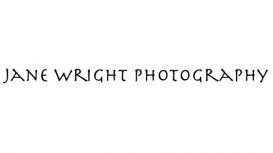Jane Wright Photography