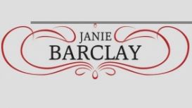 Janie Barclay Photography