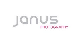 Janus Photography