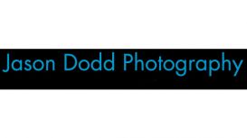 Jason Dodd Photography