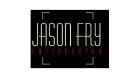 Jason Fry Photography