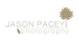 Jason Pacey Photography