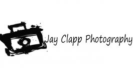 Jay Clapp Photography
