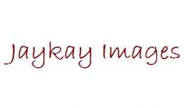 Jaykay Images