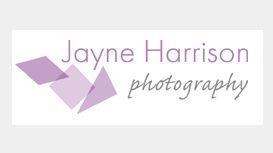 Jayne Harrison Photography