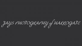 Jays Photography Of Harrogate