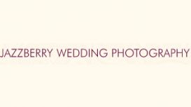 Jazzberry Wedding Photography
