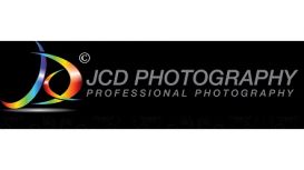 Jcd Photography