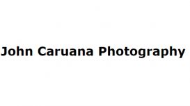 John Caruana Photography
