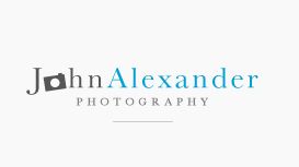 John Alexander Photography