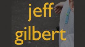Jeff Gilbert Photography