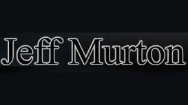 Murton Jeff