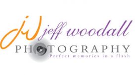 Jeff Woodall Photography