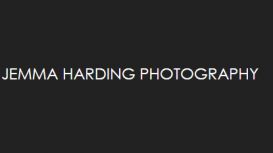 Jemma Harding Photography