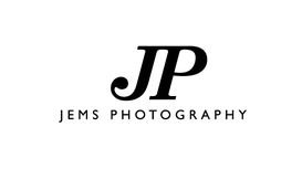 Jems Photography