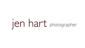 Jen Hart - Photographer