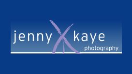 Jenny Kaye Photography