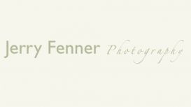 Jerry Fenner Photography