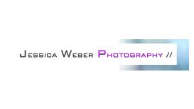 Jessica Weber Photography