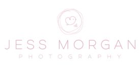 Jess Morgan Photography