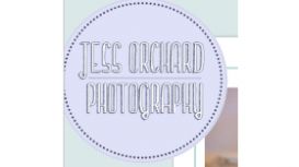 Jess Orchard Photography