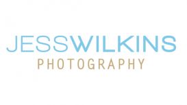 Jess Wilkins Photography