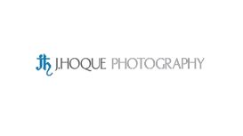 J.Hoque Photography