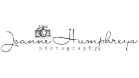 Joanne Humphreys Photography