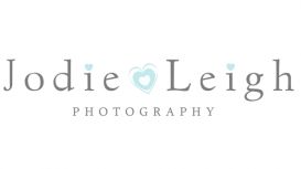 Jodie Leigh Photography