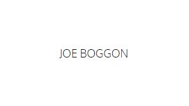 Joe Boggon Photography