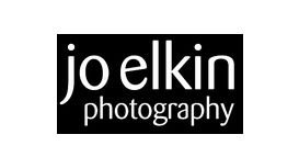 Jo Elkin Photography