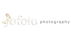 Jofoto Photography