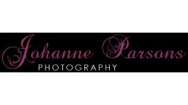 Johanne Parsons Photography