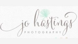 Jo Hastings Photography