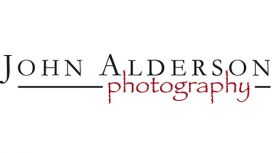 John Alderson Photography