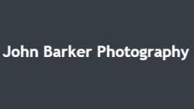 John Barker Photography
