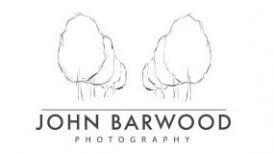 John Barwood Photography