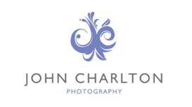 John Charlton Photography