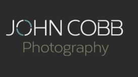 John Cobb Photography