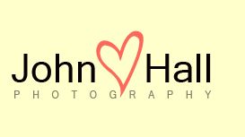 John Hall Photography