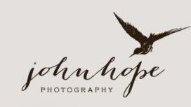 John Hope Photography