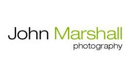 John Marshall Photography