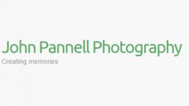 John Pannell Photography