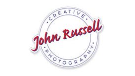 John Russell Photography